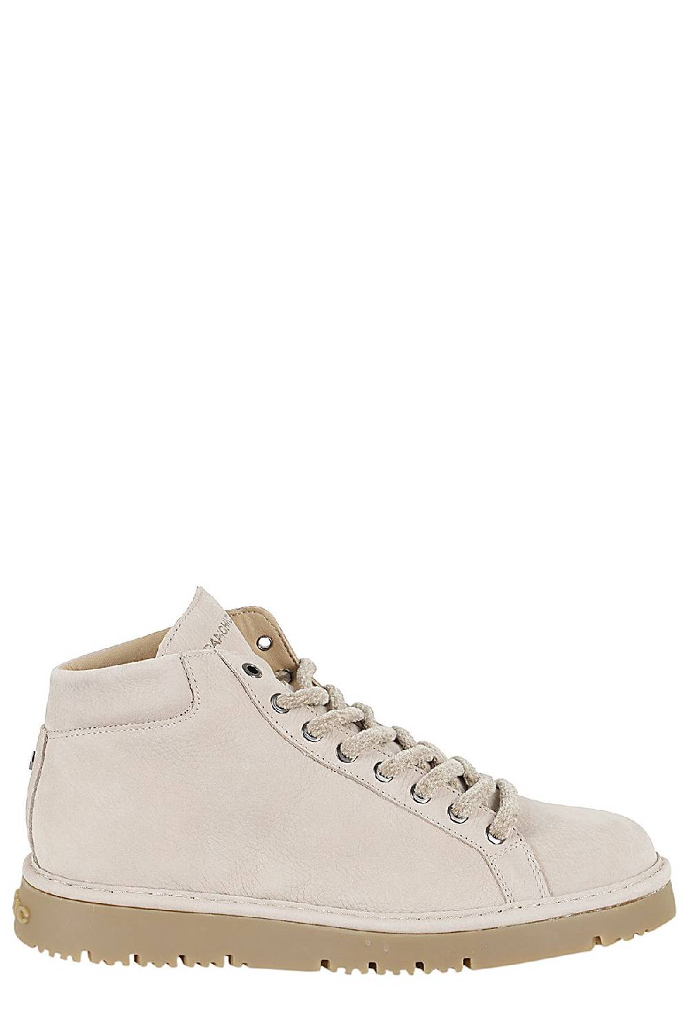 PANCHIC Polacchino Grigio