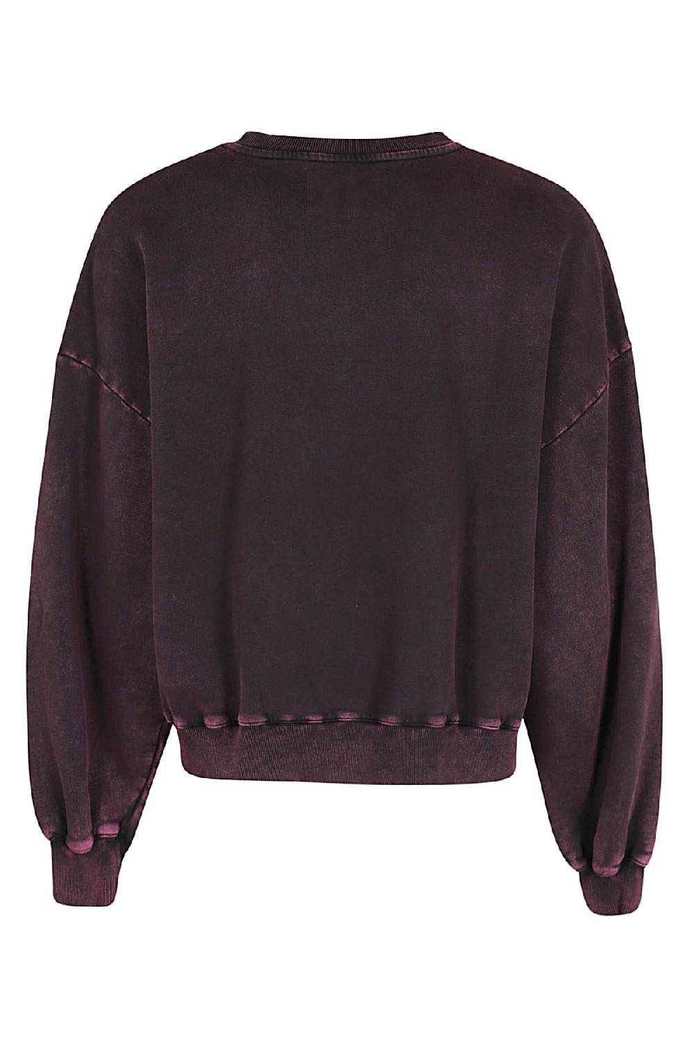 PDF FELPA GIROCOLLO MAGENTA