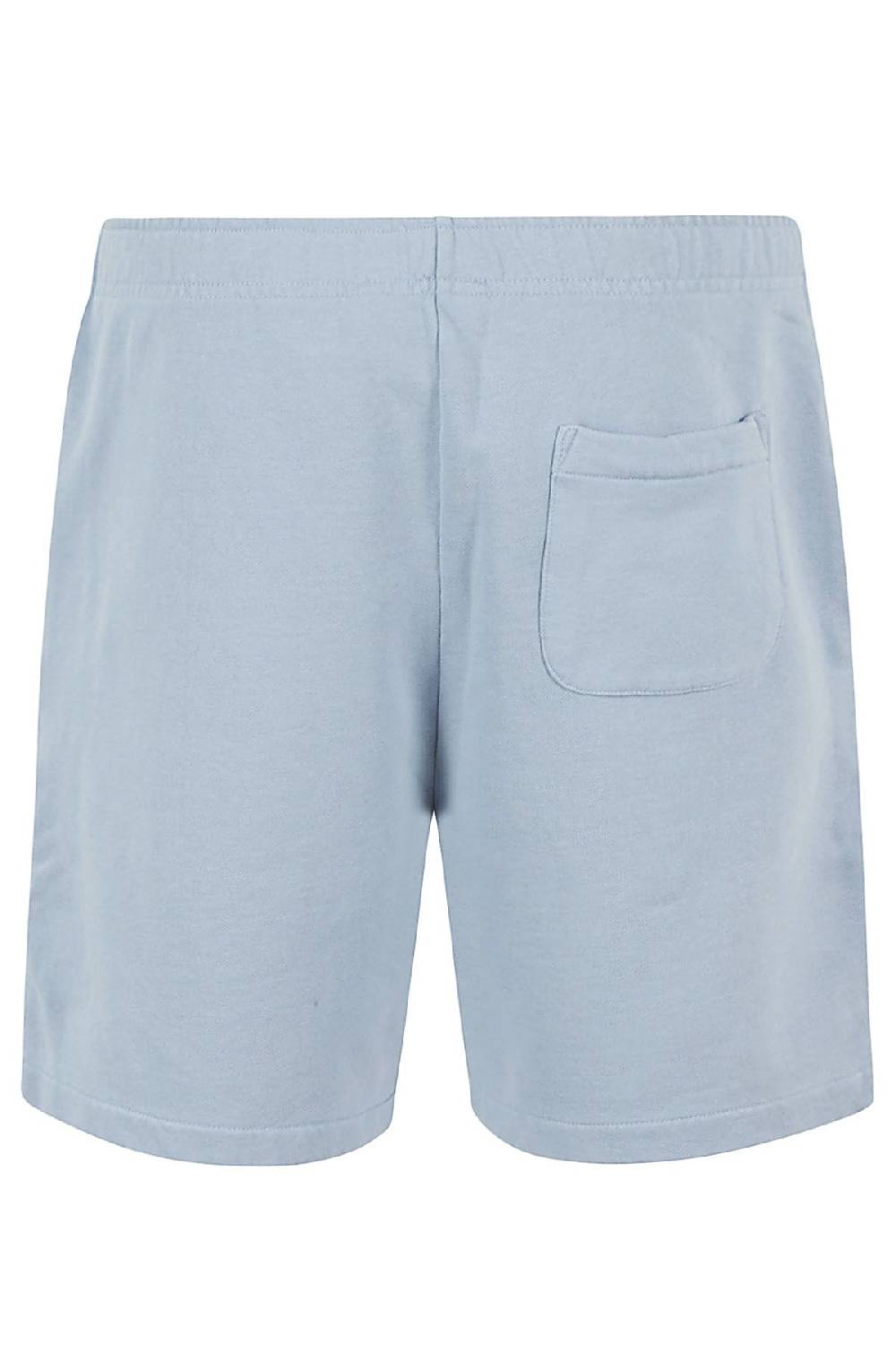 POLO RALPH LAUREN Bermuda Blu