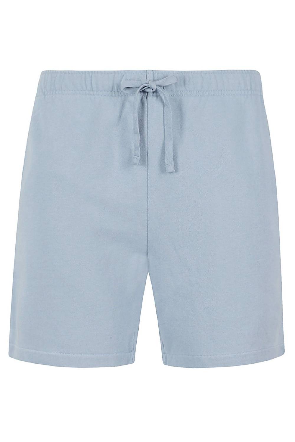 POLO RALPH LAUREN Bermuda Blu