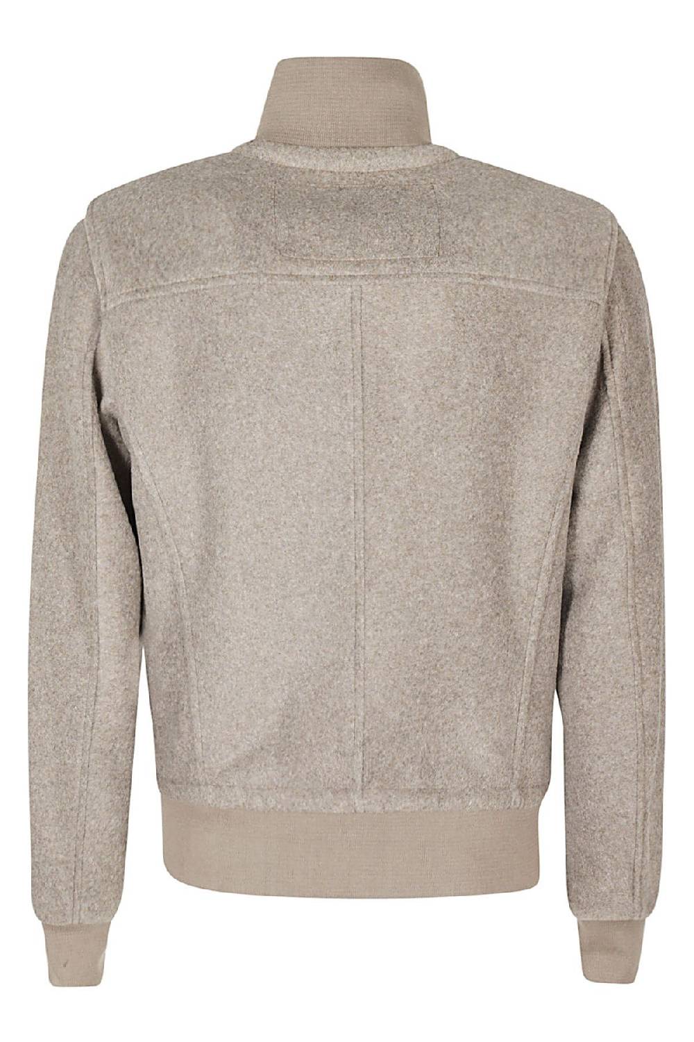 STEWART Giacca Tullio Beige