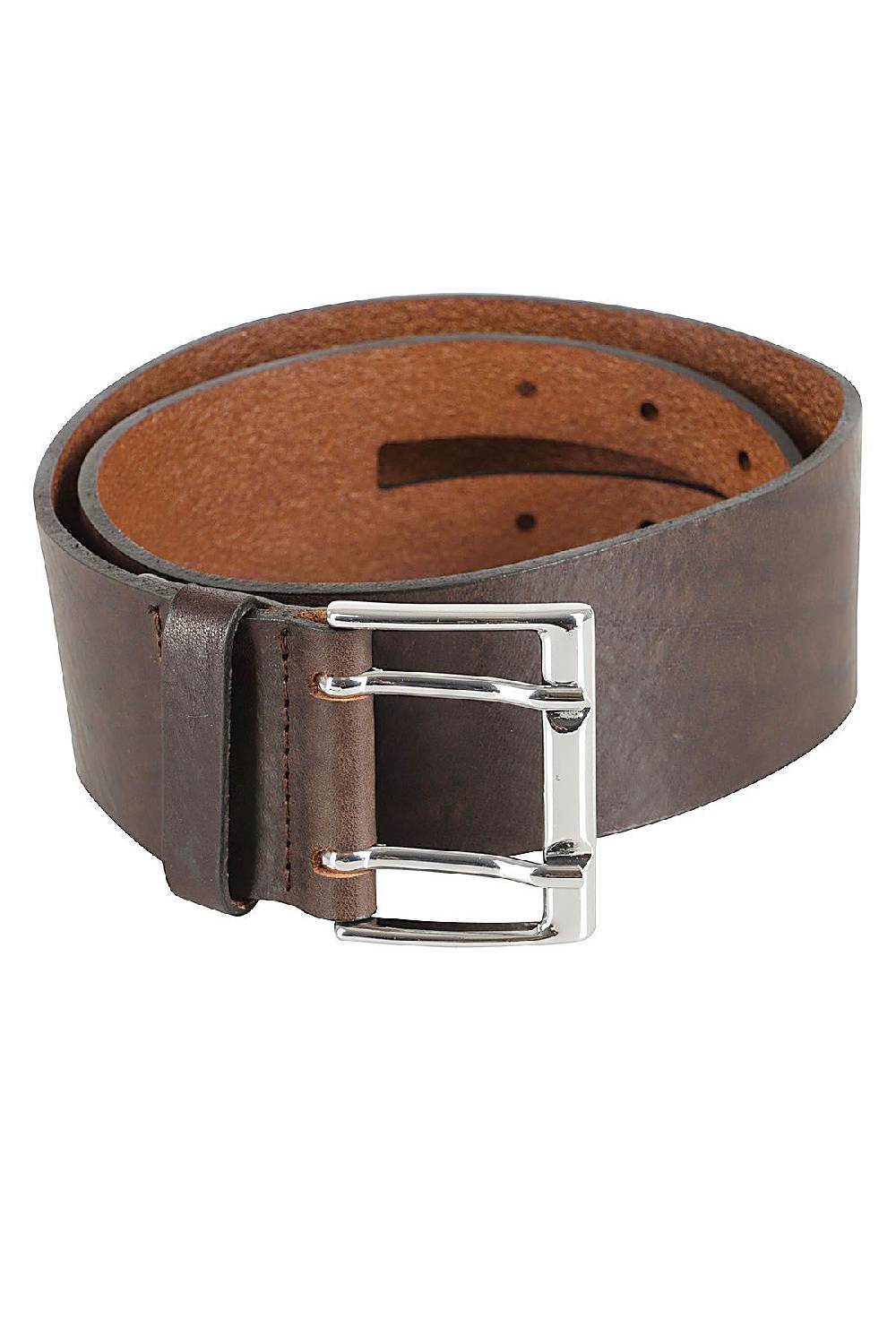 TELA Cintura Nandina Marrone