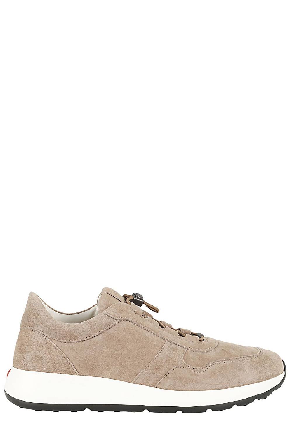 TOD`S Sneakers 79k Tortora