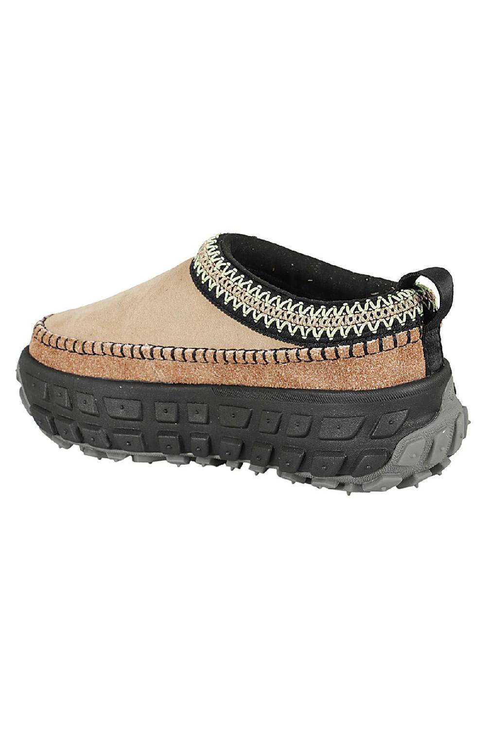 UGG Scarpa Venture Daze Nude