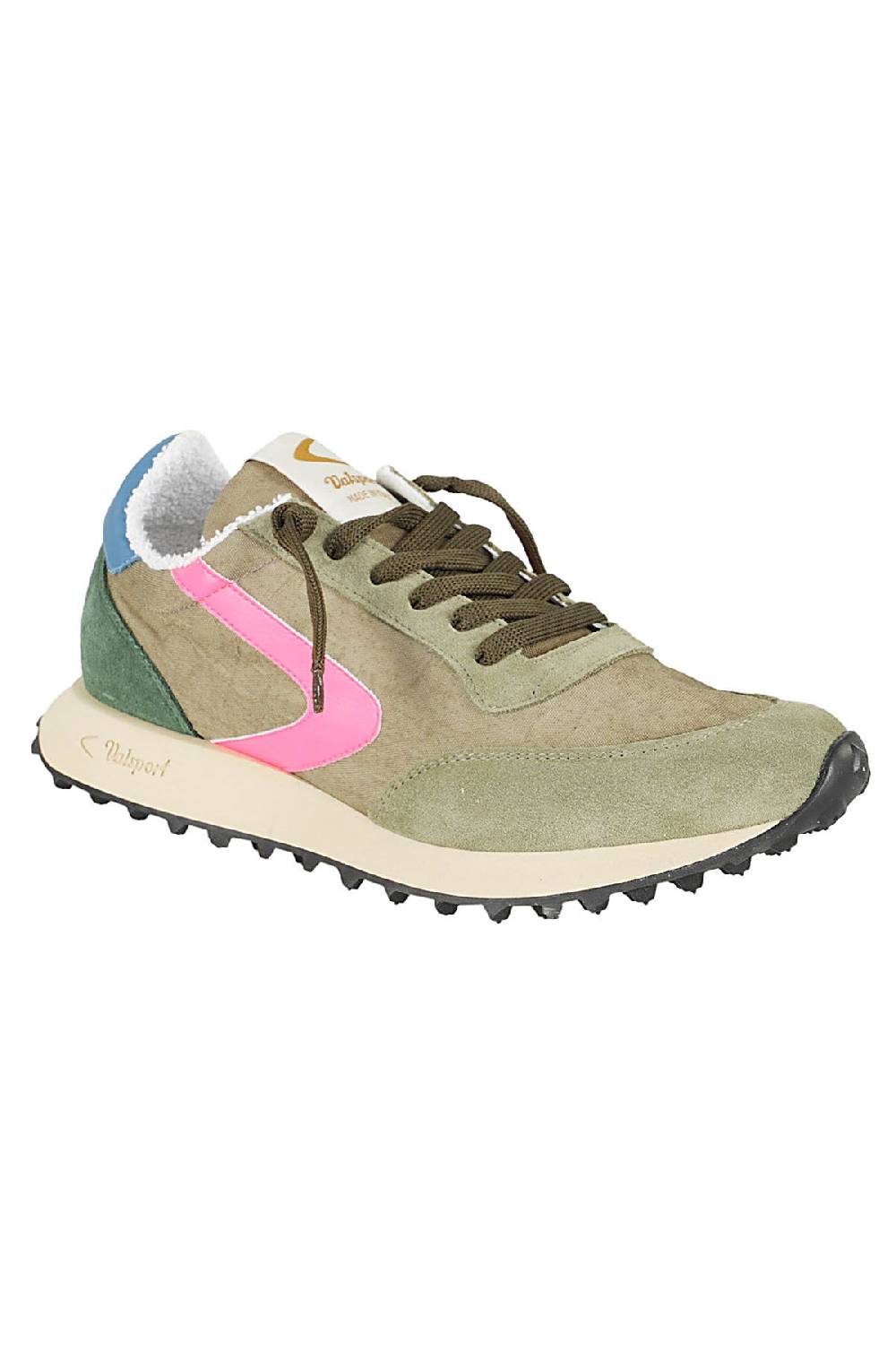 VALSPORT Sneakers Start Heritage