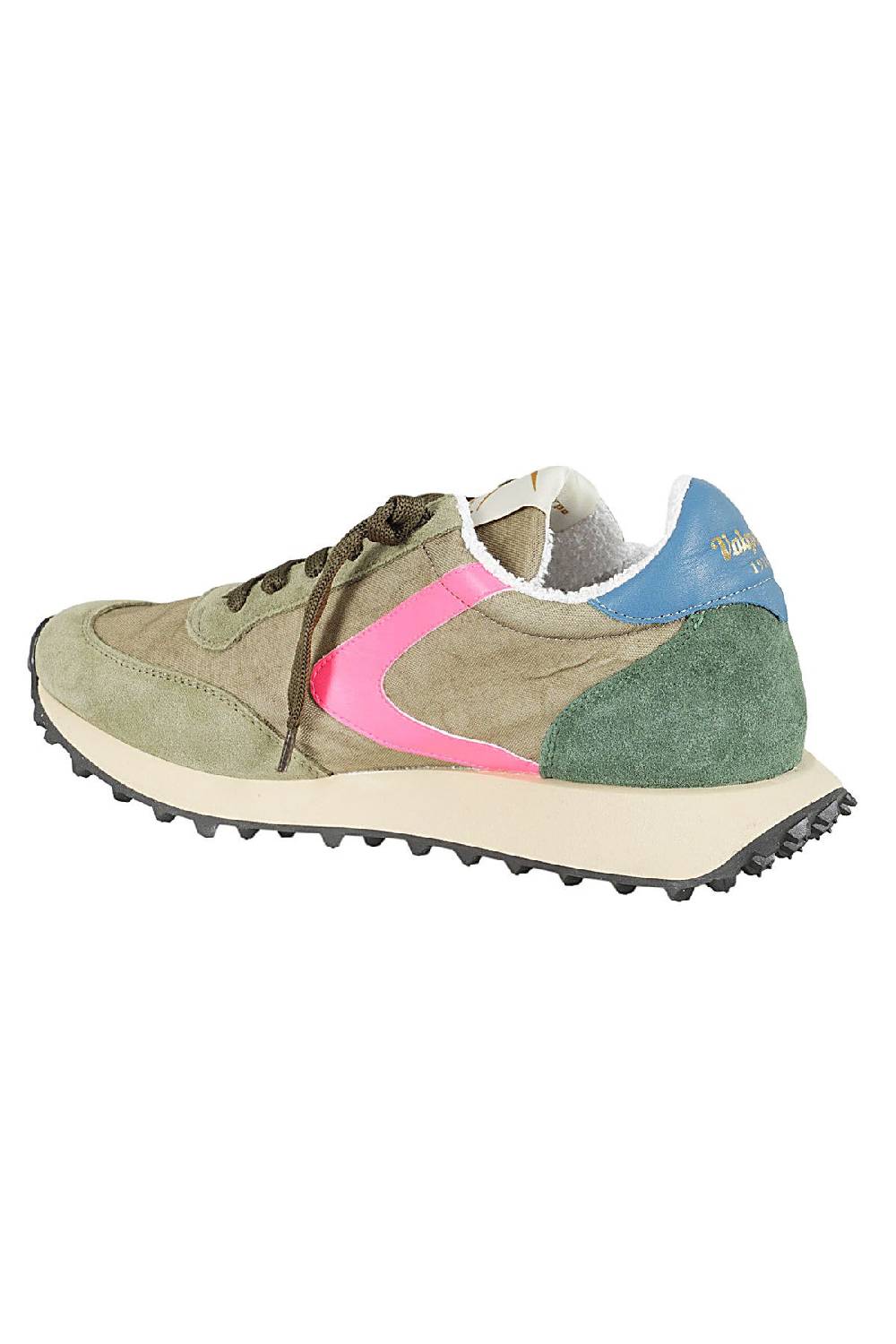 VALSPORT Sneakers Start Heritage