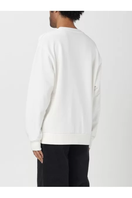 A.P.C. SWEAT SUNSET