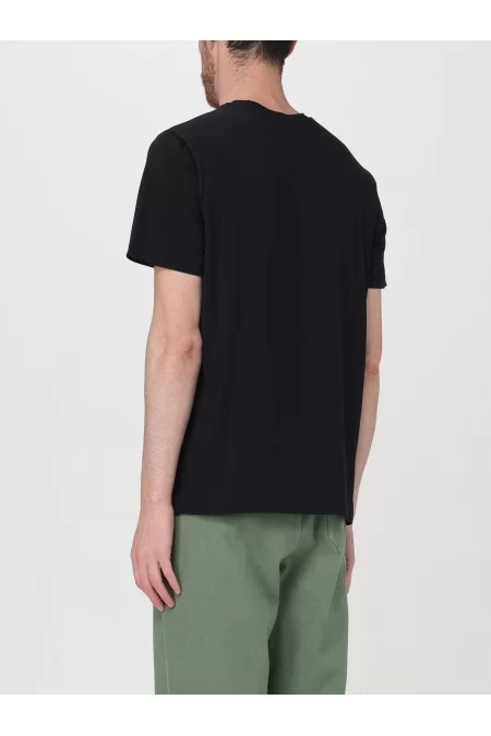 A.P.C. T-SHIRT ITEM