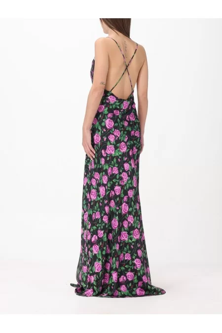 CHIARA FERRAGNI Abito Da Donna CHIARA FERRAGNI Eleganza E Stile Con L\'abito Di Alta Qualità Di CHIARA FERRAGNI