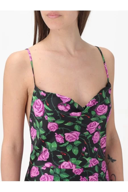 CHIARA FERRAGNI Abito Da Donna CHIARA FERRAGNI Eleganza E Stile Con L\'abito Di Alta Qualità Di CHIARA FERRAGNI