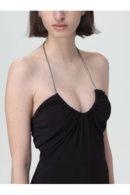 MICHAEL KORS Abito Da Donna Di Michael Kors. Elegante E Di Alta Qualità