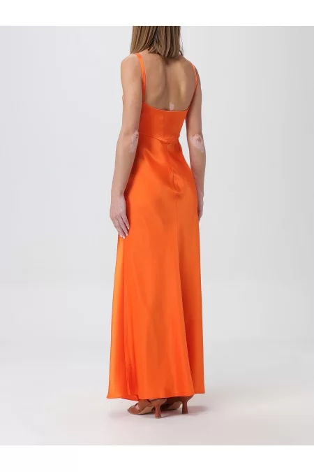 POLO RALPH LAUREN DONNA Abito Da Donna POLO RALPH LAUREN. Elegante E Di Alta Qualità