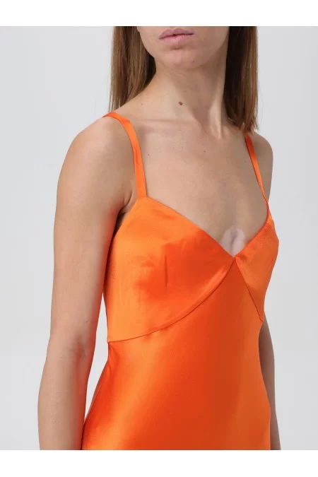 POLO RALPH LAUREN DONNA Abito Da Donna POLO RALPH LAUREN. Elegante E Di Alta Qualità