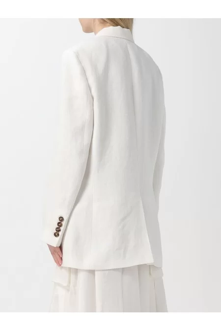 ALBERTA FERRETTI GIACCA STUOIA