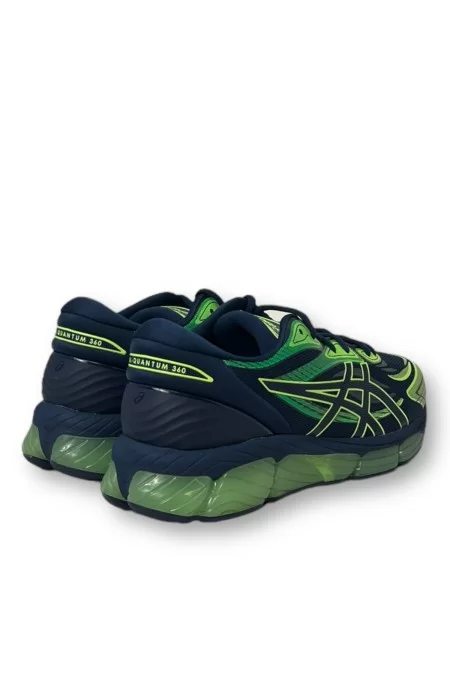 ASICS GEL QUANTUM 360