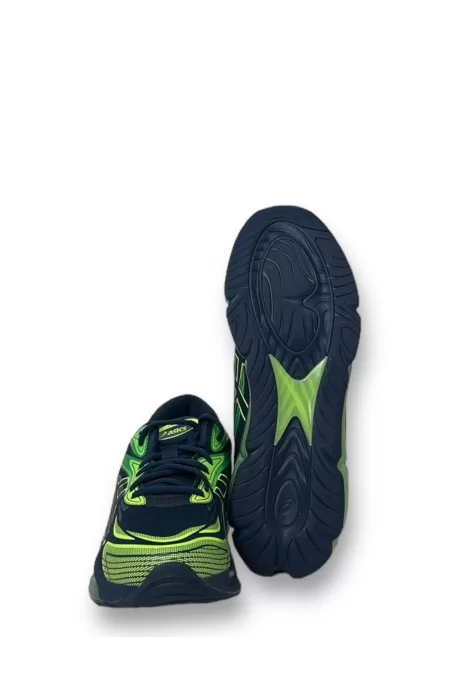 ASICS GEL QUANTUM 360