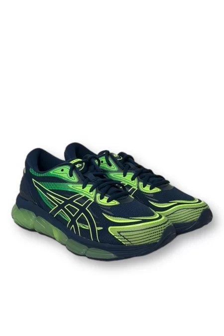 ASICS GEL QUANTUM 360