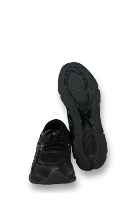 ASICS GEL QUANTUM 360