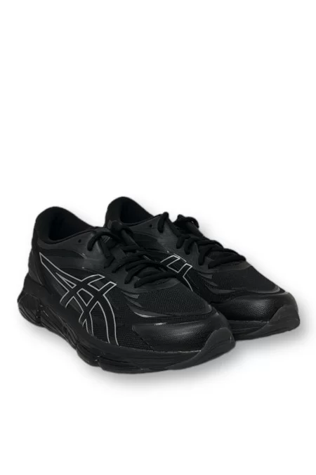 ASICS GEL QUANTUM 360