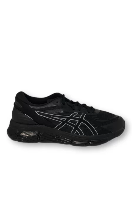 ASICS GEL QUANTUM 360