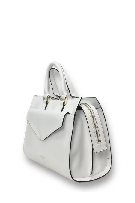 AVENUE 67 AVENUE 67 Borsa Borsa Di Alta Qualità Con Design Elegante E Funzionale Dalla Marca AVENUE 67