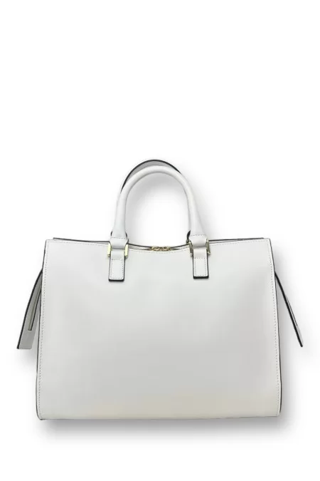 AVENUE 67 AVENUE 67 Borsa Borsa Di Alta Qualità Con Design Elegante E Funzionale Dalla Marca AVENUE 67