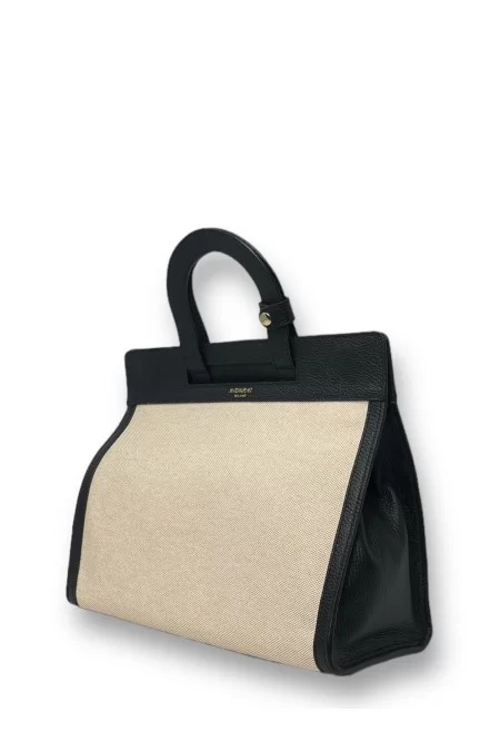 AVENUE 67 AVENUE 67 Borsa Di Alta Qualità Con Design Elegante E Funzionale