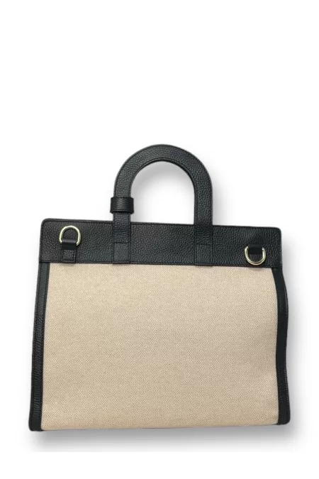 AVENUE 67 AVENUE 67 Borsa Di Alta Qualità Con Design Elegante E Funzionale