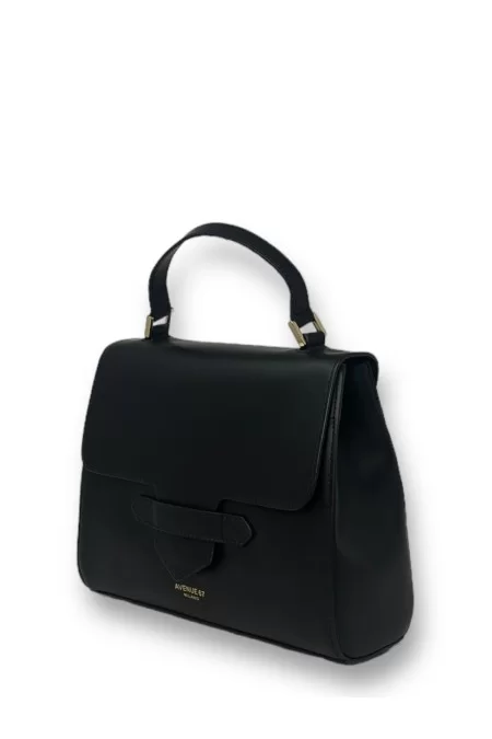 AVENUE 67 AVENUE 67 Borsa Di Alta Qualità Con Design Elegante E Funzionale. Perfetta Per Ogni Occasione