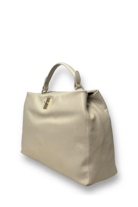 AVENUE 67 AVENUE 67 Borsa Di Lusso Con Design Elegante E Materiali Di Alta Qualità