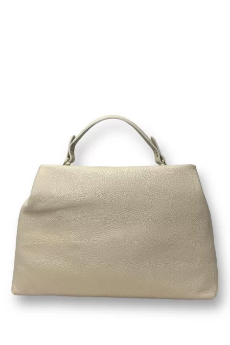 AVENUE 67 AVENUE 67 Borsa Di Lusso Con Design Elegante E Materiali Di Alta Qualità