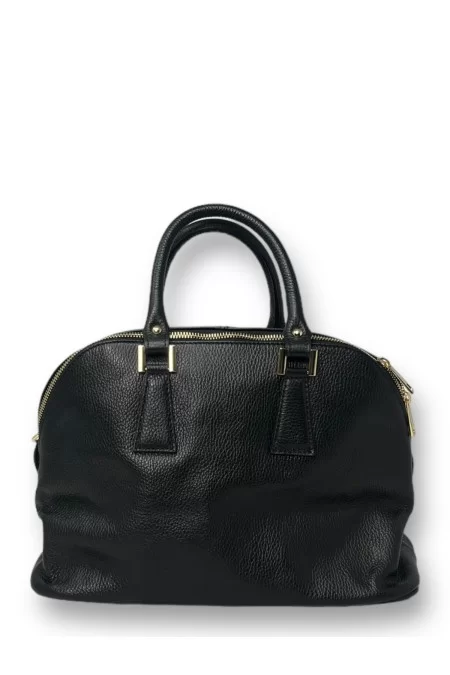 AVENUE 67 AVENUE 67 Borsa Elegante E Di Alta Qualità Per L\'uomo Moderno