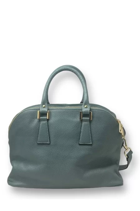 AVENUE 67 FANDANGO XS