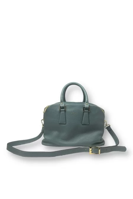 AVENUE 67 FANDANGO XS