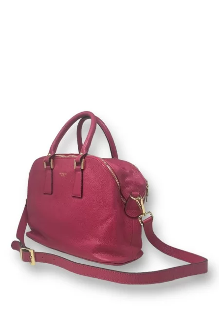 AVENUE 67 FANDANGO XS