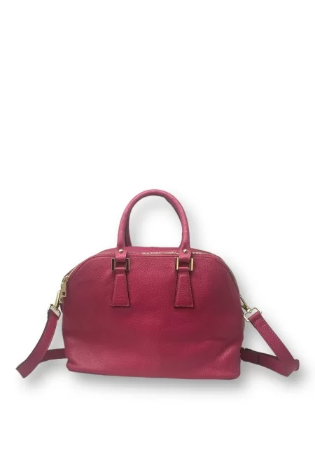 AVENUE 67 FANDANGO XS