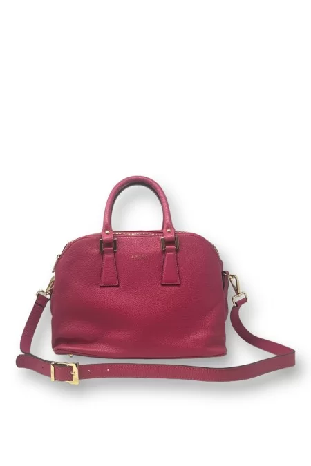 AVENUE 67 FANDANGO XS