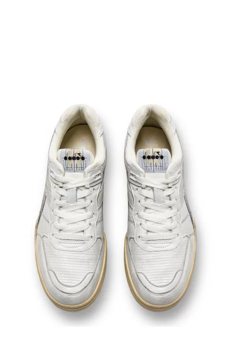 DIADORA B560 USATO DIADORA 201.180117 20006 Scarpa Sportiva Diadora Usata Con Design Moderno E Confortevole