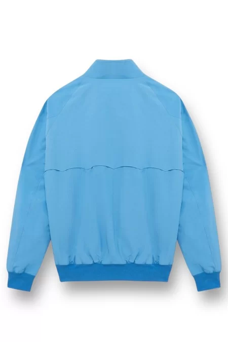 BARACUTA G9 BARACUTA CLOTH