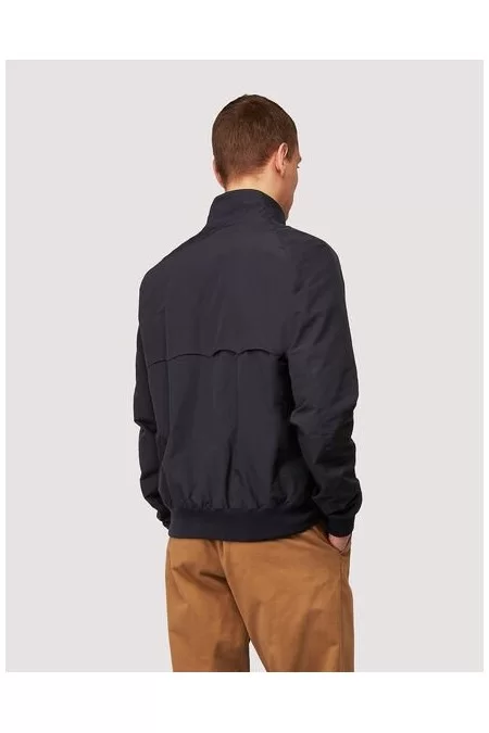 BARACUTA G9 BARACUTA CLOTH