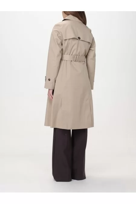 BARBOUR GRETA SHOWERPROOF