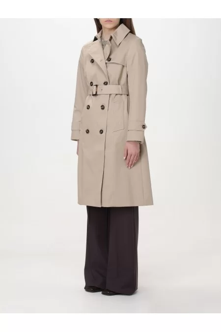 BARBOUR GRETA SHOWERPROOF