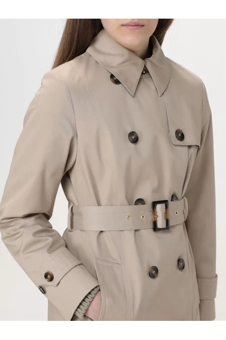 BARBOUR GRETA SHOWERPROOF