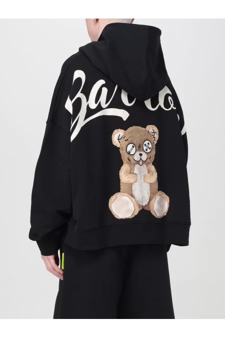 BARROW HOODIE