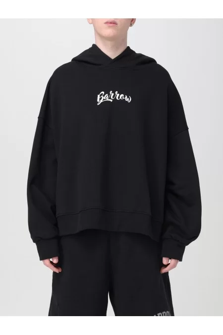 BARROW HOODIE