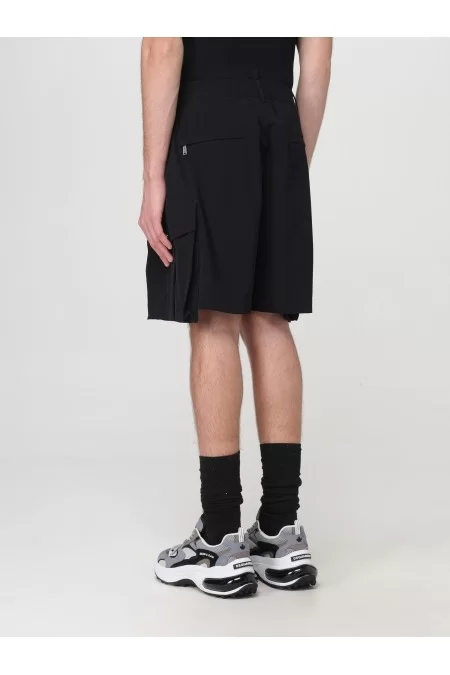DSQUARED2 Bermuda Da Uomo Di DSQUARED2 Shorts Eleganti E Di Alta Qualità Per L\'estate. Perfetti Per Ogni Occasione