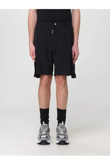 DSQUARED2 Bermuda da uomo di DSQUARED2 Shorts eleganti e di alta qualità per l\'estate. Perfetti per ogni occasione