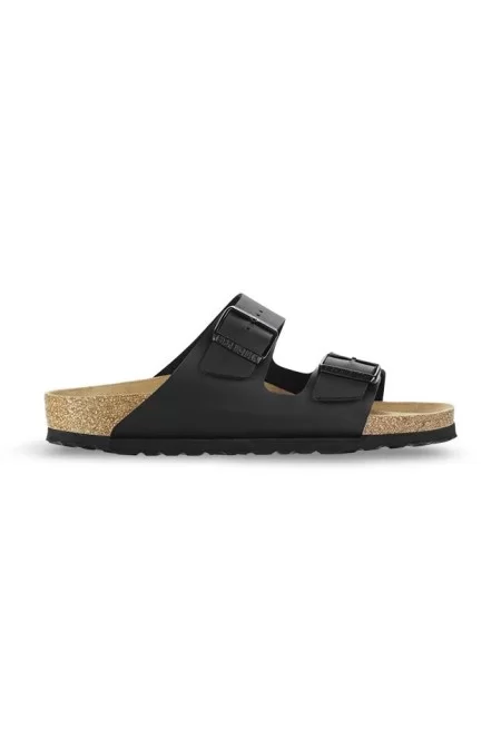 BIRKENSTOCK Arizona Black