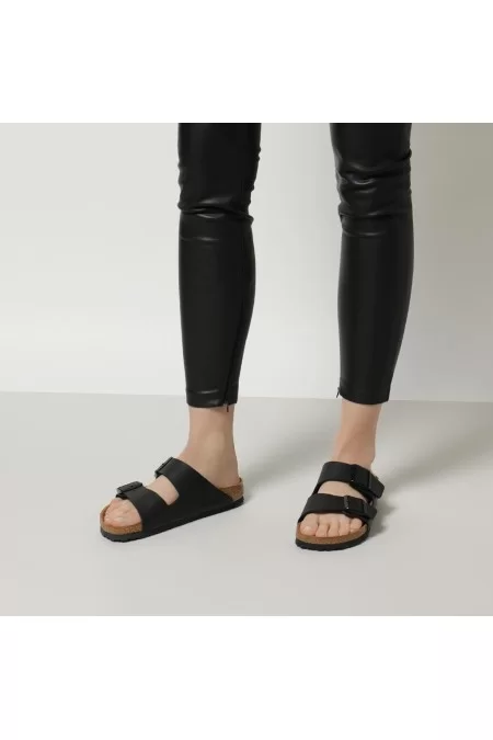BIRKENSTOCK Arizona Black