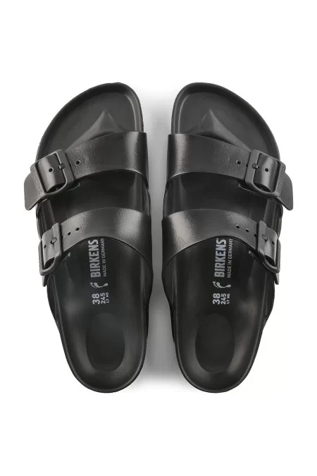 BIRKENSTOCK ARIZONA EVA